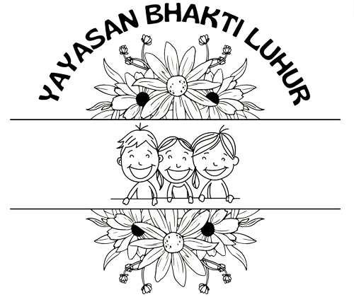 Bhakti Luhur Waingapu Sumba